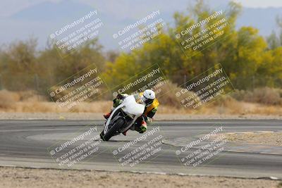 media/Apr-12-2025-Race Pace (Sat) [[9230add55f]]/Vested/1-Turn 2 (10am)/